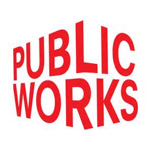 Public Works