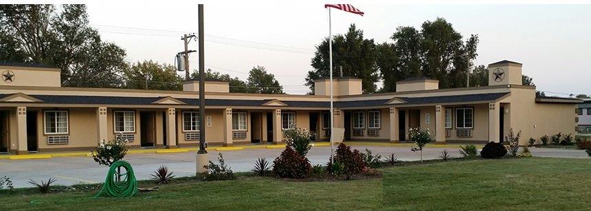 Sterling Country Inn