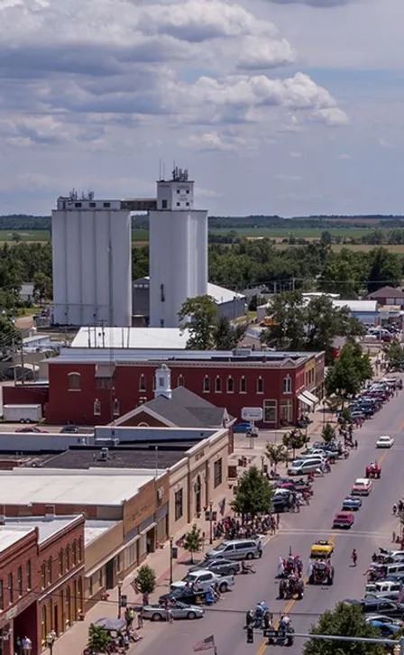 3b995e_277e8b60389b40fbb6584858bc7ca7e3mv2